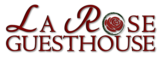 La Rose Guesthouse